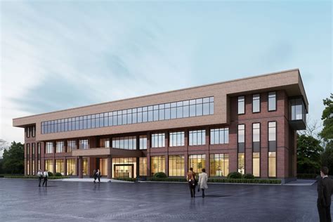 石家庄一级建造师培训哪家好