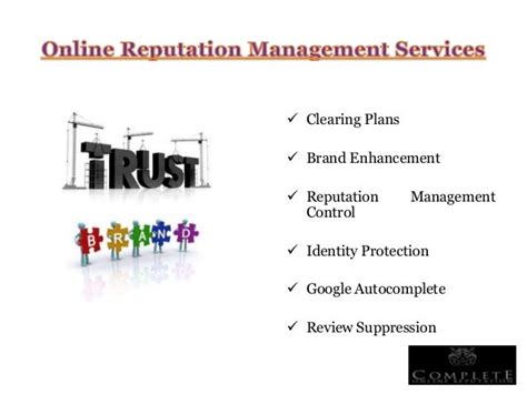 石家庄健康管理师机构口碑排行榜