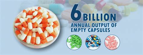 石家庄健康管理师机构排行榜