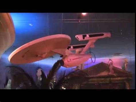 二级建造师企业3期