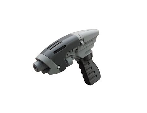 安全工程师企业3期