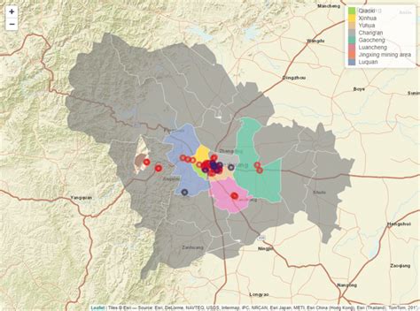 石家庄二级建造师报考条件