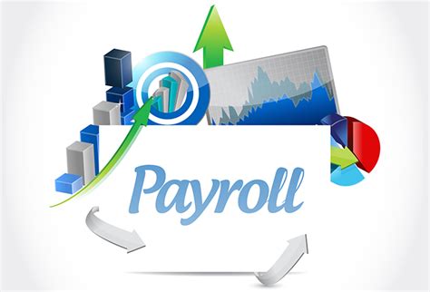 石家庄薪税师培训价格