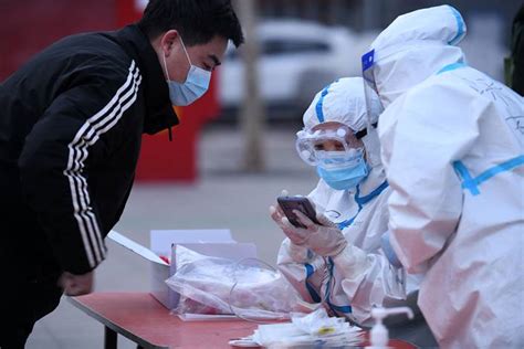 石家庄二级消防工程师培训机构