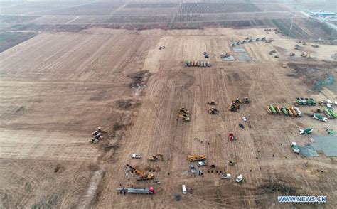 石家庄正规二级建造师培训机构