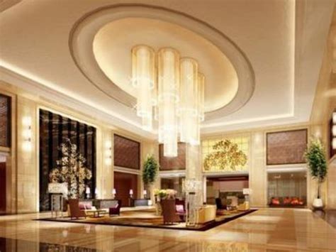 石家庄2021年薪税管理师高级班