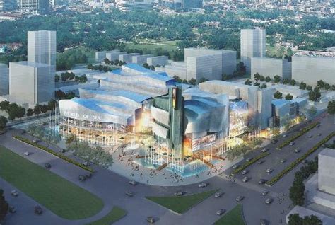 石家庄2021年薪税管理师高级班