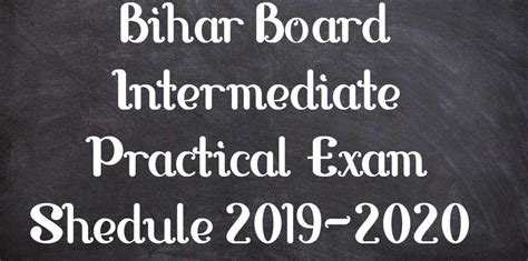 石家庄薪税师ccpa中级实操演练