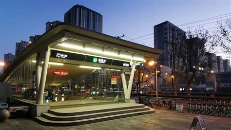 石家庄2021二级建造师vip班