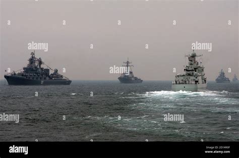 石家庄一级建造师培训课程有小班吗