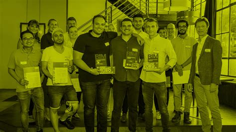 石家庄bim暑假学习课程