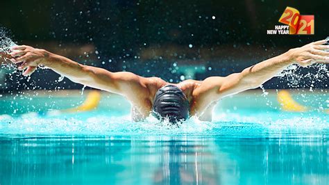 石家庄bim暑假培训