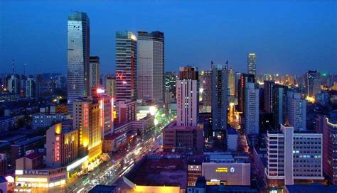 石家庄bim暑假软件培训课程