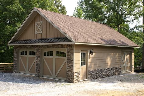 石家庄哪学习一级建造师暑假好