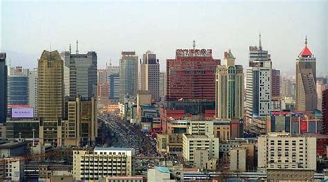 石家庄建造师学习