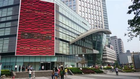 石家庄市一级建造师培训