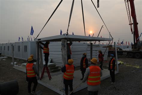 石家庄一级建造师的培训