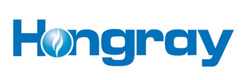 石家庄bim培训培训价格--地址--