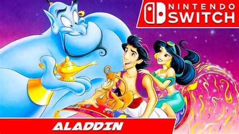 石家庄2019年一级建造师招生简章培训价格--地址--