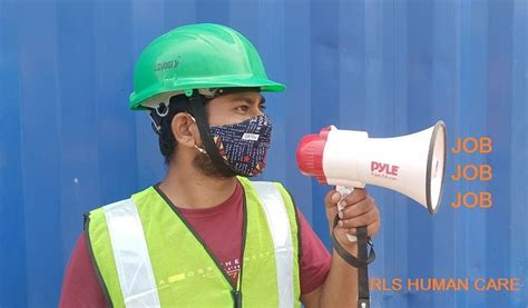 石家庄2019年安全工程师招生报考条件--地址--