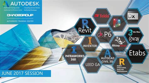 石家庄bim培训哪个好-地址-