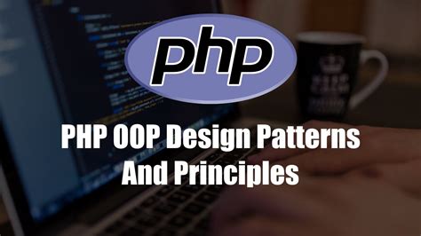 石家庄一级建造师培训班要多少报名费?--地址--