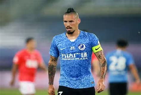 石家庄专业国家二级建造师培训班贵不贵--地址--