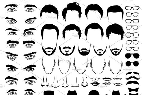 石家庄一级建造师面授钻石班培训怎么样--地址--