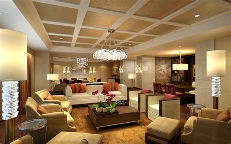 石家庄一级建造师培训哪个好-地址-