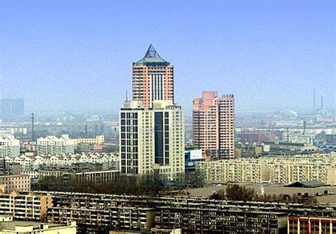 石家庄一级建造师哪家培训的比较好--地址--