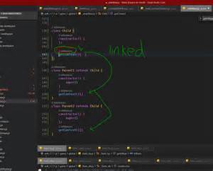石家庄一级建造师考前培训哪里好--多少钱