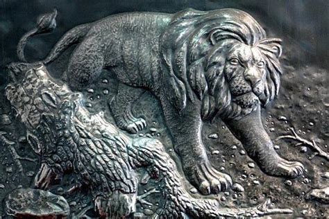 石家庄2019一级建造师培训怎么样--地址--