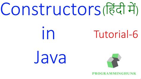石家庄一级建造师辅导班价格