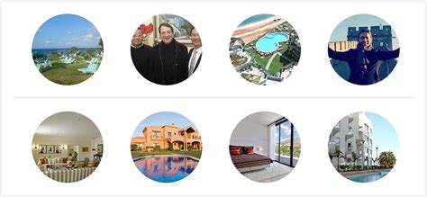 石家庄一级建造师培训班报名