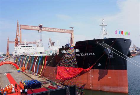 河北省石家庄一建培训班