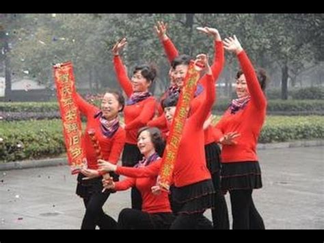 石家庄一级建造师培训辅导多少钱