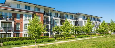 石家庄一级建造师培训班招生简章