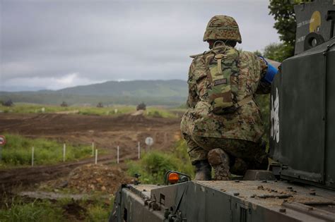 石家庄一级消防工程师培训班