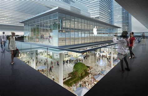 石家庄2018一级建造师报名