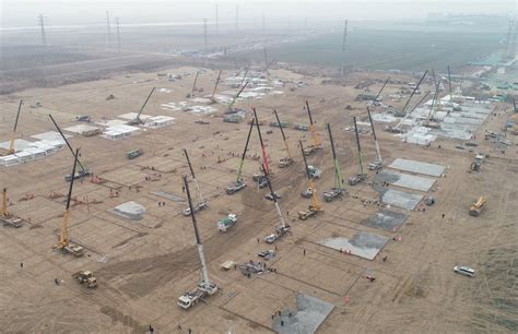 石家庄一级建造师辅导