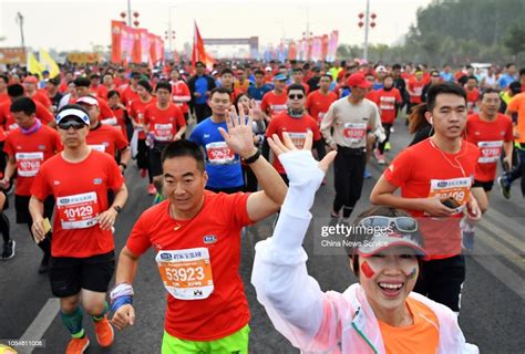 2018石家庄bim面授培训