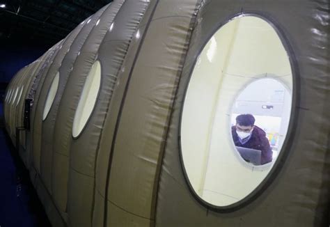 石家庄消防工程师培训