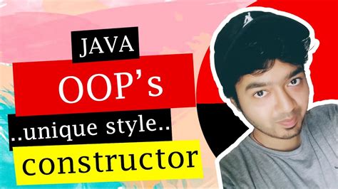 石家庄一级建造师辅导班价格