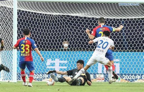 石家庄一级建造师报名条件