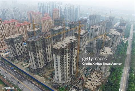 石家庄一级建造师**的