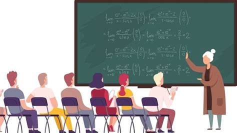 石家庄教师资格证学习