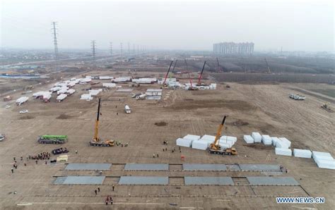 石家庄二级建造师就业班