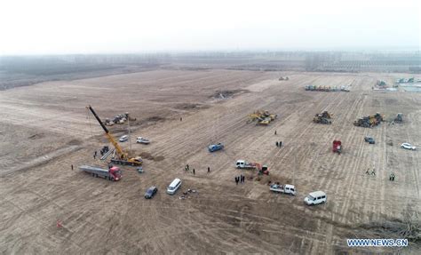 石家庄二级建造师入门培训