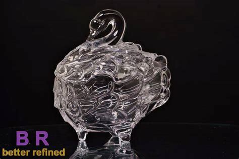 石家庄BIM辅导班哪个比较好