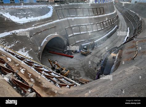 石家庄二级建造师入门培训班